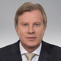 /upload/resize_cache/iblock/74c/te02d9526dqjms9q0dhaydy4d60kxjoy/200_200_0/Спикеры_0002_Савельев Виталий Геннадьевич.jpg